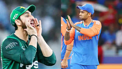 Surya salman4 2709 acc.jpg