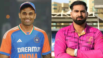 Surya waseem 1009 sd.jpg