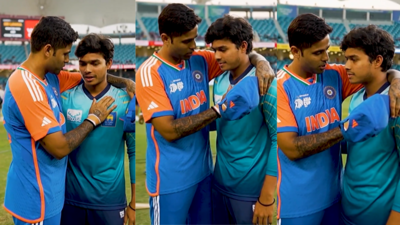 Suryakumar yadav and dunith wellalage .jpg