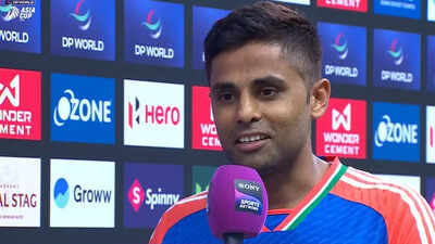 Suryakumar yadav interview.jpg