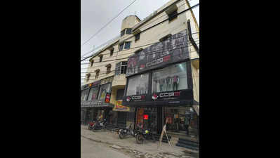 Svu raid in patna.jpg