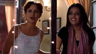 Swara bhasker kangana ranaut 1663071544496.jpg