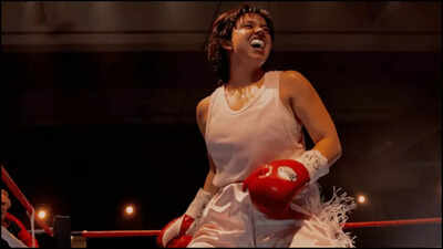 Sydney as christy.jpg