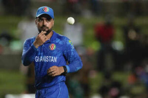T20 tri series rashid khan39s afghanistan squad is the favorite in this asia cup tune up.jpg