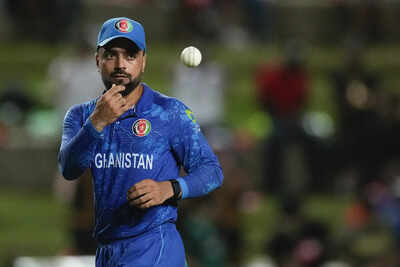 T20 tri series rashid khan39s afghanistan squad is the favorite in this asia cup tune up.jpg