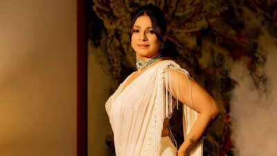 Tanishaamukerji 1751550937 3668597621521472745 209622293 1.jpg