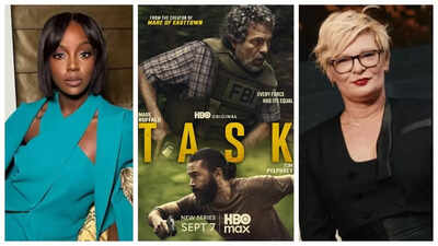 Task web series review.jpg