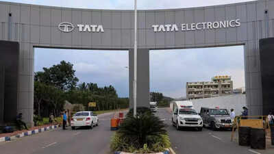 Tata electronics.jpg