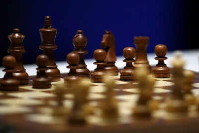 Tata steel chess tournament 2021.jpg