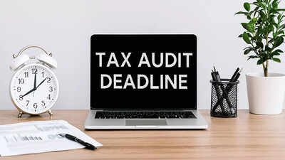 Tax audit deadline 2025.jpg