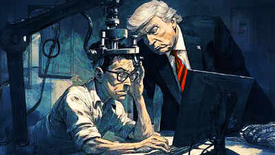 Tax on indian it by trump.jpg