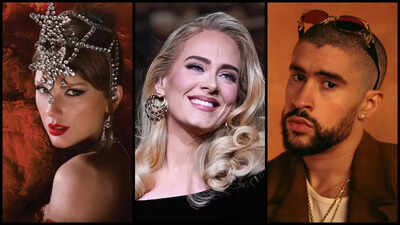 Taylor adele bad bunny.jpg