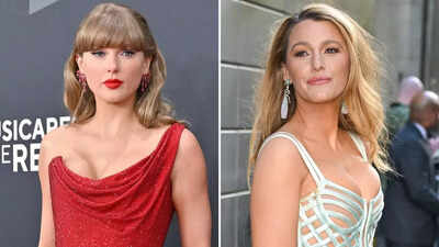Taylor swift and blake lively.jpg