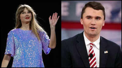 Taylor swift and kirk.jpg