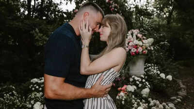 Taylor swift and travis kelce.jpg