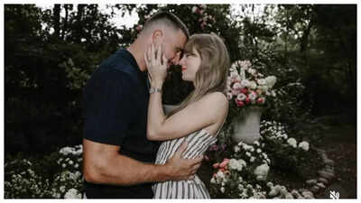 Taylor travis wedding.jpg