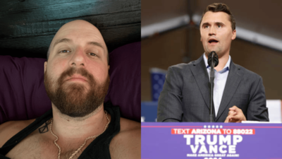 Tectone steven crowder charlie kirk.jpg