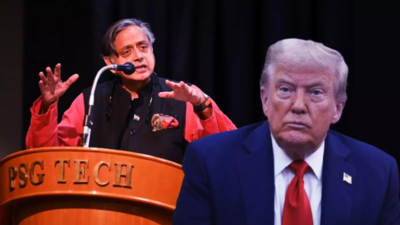 Tharoor trump.jpg