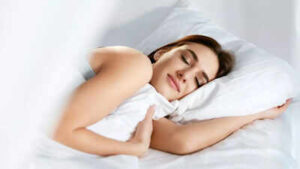 The bedtime trick that science says improves deep sleep every night.jpg