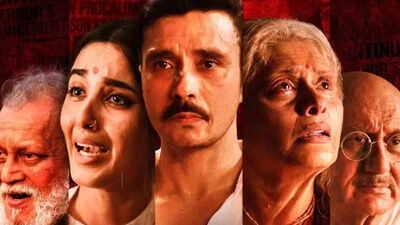 The bengal files 1.jpg