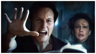 The conjuring last rites 1.jpg