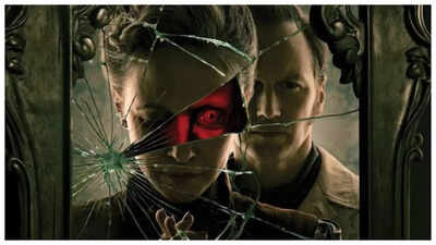 The conjuring last rites.jpg