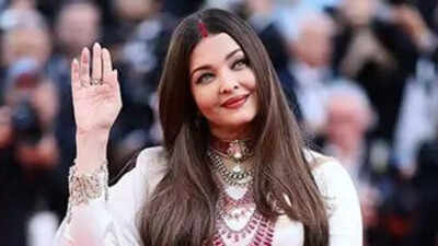 The court observed that the misuse of aishwarya rai bachchans persona created confusion falsely implied endorsement and diluted her reputation and goodwill.jpg
