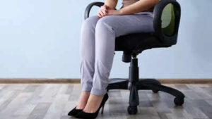 The one daily habit that doubles your risk of heart attack and stroke.jpg
