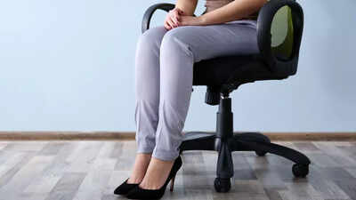 The one daily habit that doubles your risk of heart attack and stroke.jpg