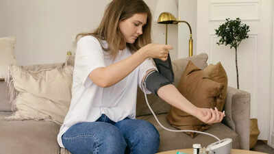 The one step you must take when measuring blood pressure at home.jpg