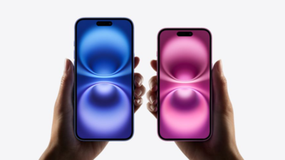 The plus iphone is dead.jpg