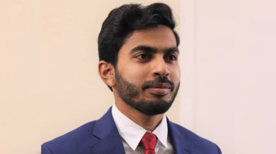 The victim was identified as mohammad nizamuddin a resident of mahabubnagar district.jpg