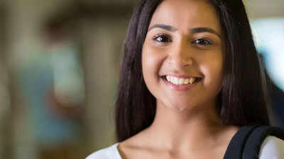 These two irregular eating habits are raising heart attack risk in young indians.jpg