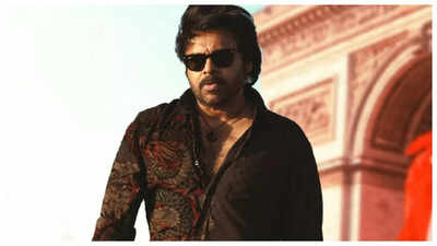 They call him og.jpg