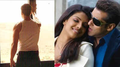 This actor has a net worth of rs 2500 crore.jpg