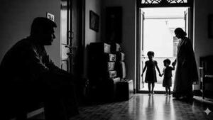 This actors wife left home with their children after finding out about his affair.jpg