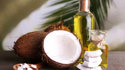 This common cooking oil linked to raising heart disease risk know its side effects.jpg