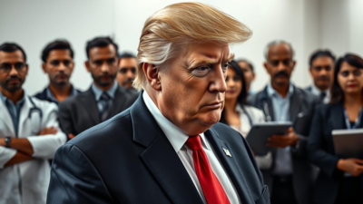 This is an ai generated image.jpg