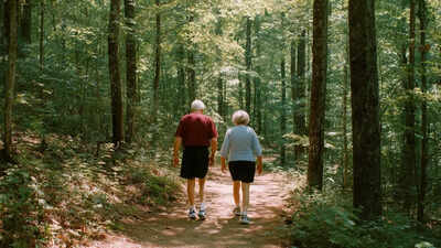 This one daily habit can save your life 100 year old doctor shares surprising secret to longer healthier living.jpg