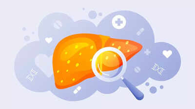 This simple blood test can detect liver damage years before signs show.jpg