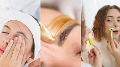 Threading vs waxing vs shaving how to choose the right hair removal method.jpg