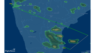 Threat message in lav indigo mumbai phuket flight diverts to chennai.jpg