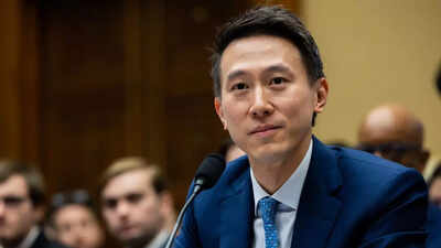 Tiktok ceo shou zi chew net worth how he built a million dollar fortune from a facebook intern to lead tiktok.jpg