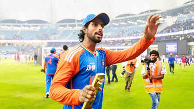 Tilak varma 3009 pti.jpg