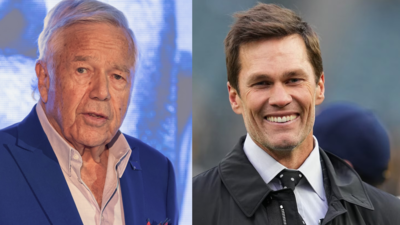 Tom brady golf day sparks bidding war as robert kraft pays 900k and reform event hits 20 million.jpg