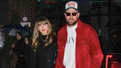 Travis kelce amp taylor swift.jpg