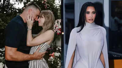 Travis kelce taylor swift amp kim kardashian.jpg