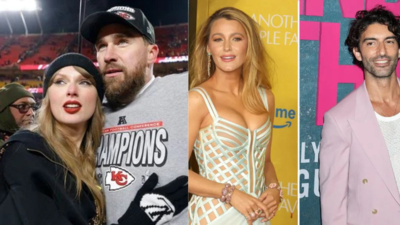 Travis kelce unfollows ryan reynolds while taylor swift lawyers deny role in blake lively justin baldoni lawsuit.jpg