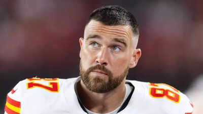 Travis kelce.jpg
