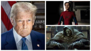 Trump 100 tariff.jpg